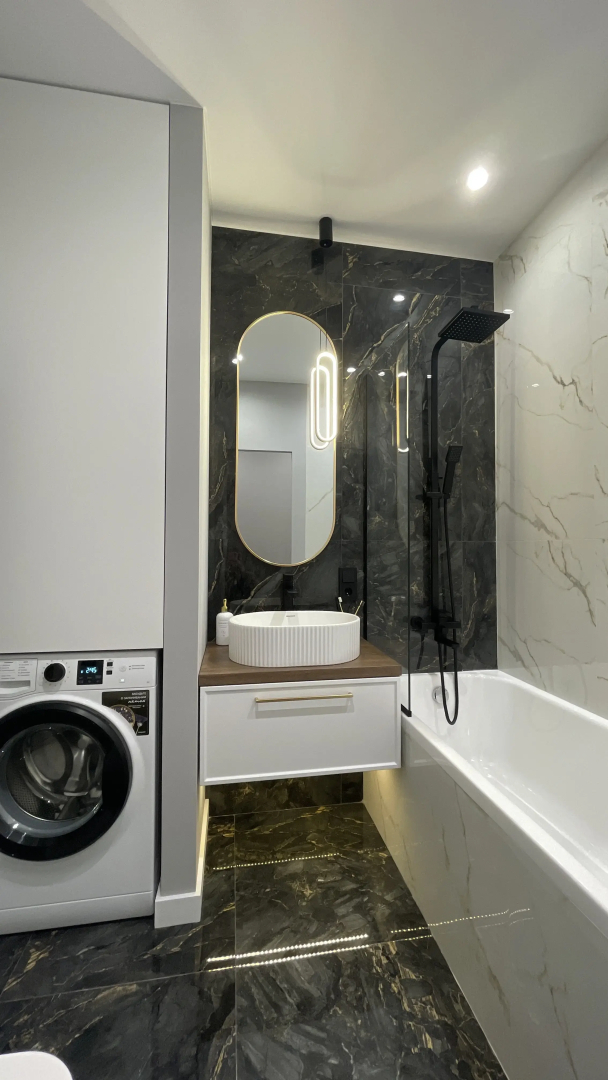 Квартира Роскошная студия для двоих в историческом центре