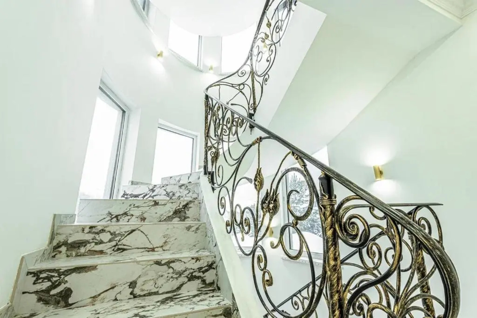 Гостевой дом Laurencia