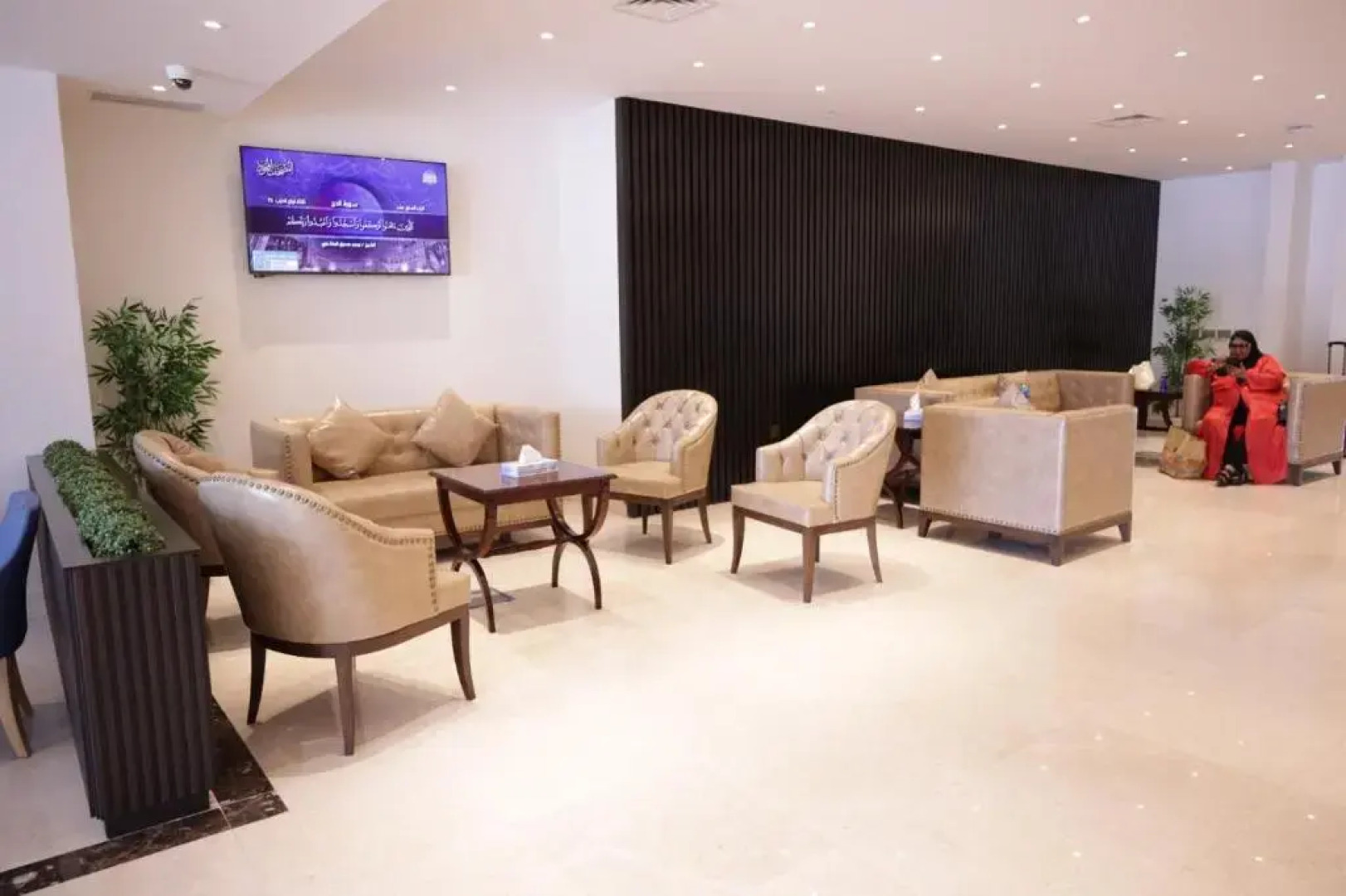 Hotel dolphin continental Hotel Kuwait