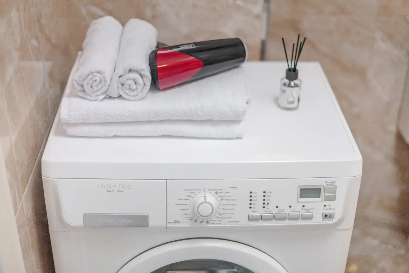 Апартаменты Дизайнерские RentPlaza 1