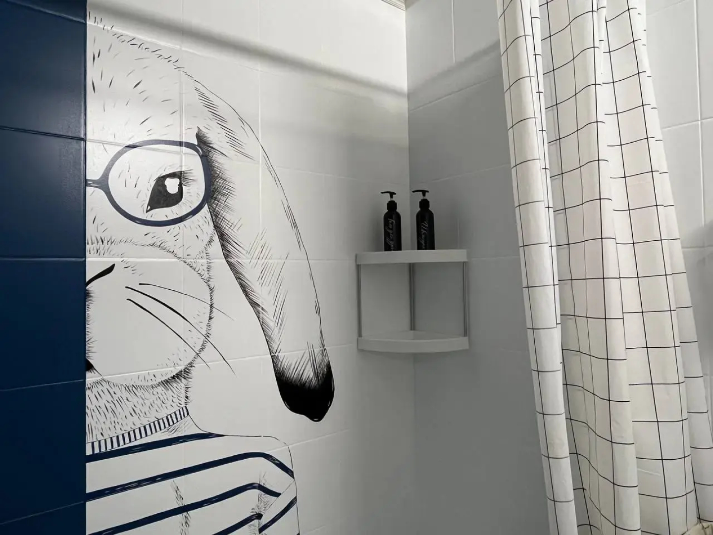 Квартира Ваш Рантье на Полярной Дивизии 3 рядом с ТЦ Молл