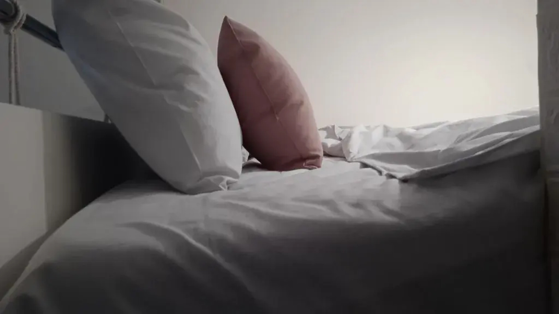 Апартаменты Тихая Гавань