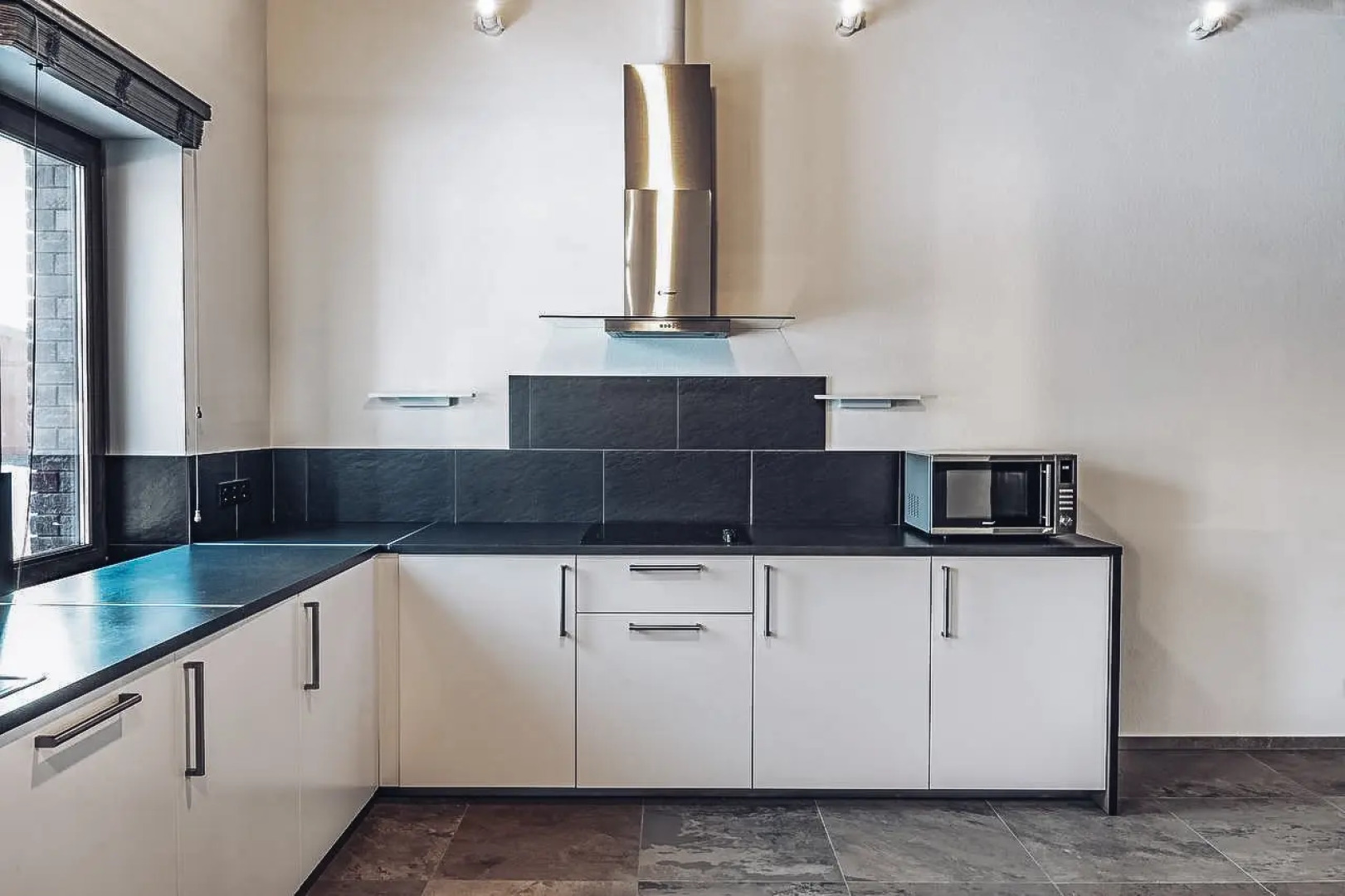 Мини-отель Конаково Кантри Клаб