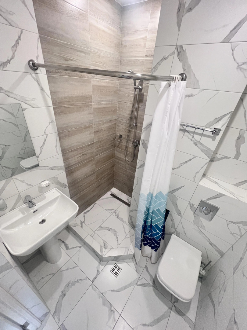 Вилла Виноград