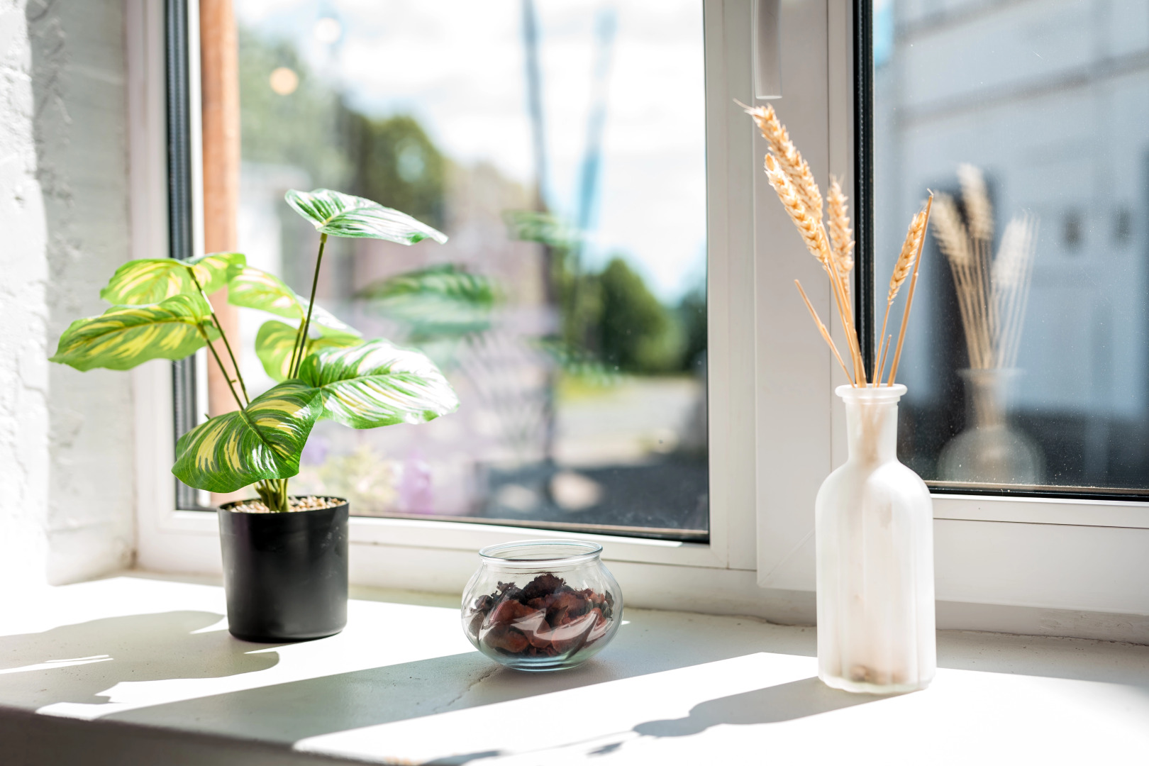 Мини-отель City Camp