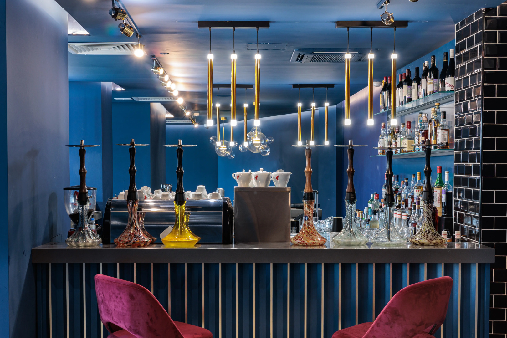 Отель Movenpick Resort & SPA Anapa Miracleon 5*