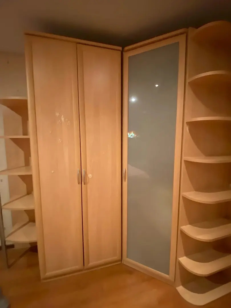 Уютные Двухкомнатные апартаменты на Стаханова 40