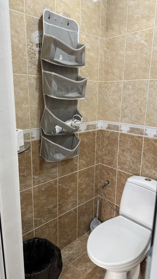 Гостевой Дом Кипарис