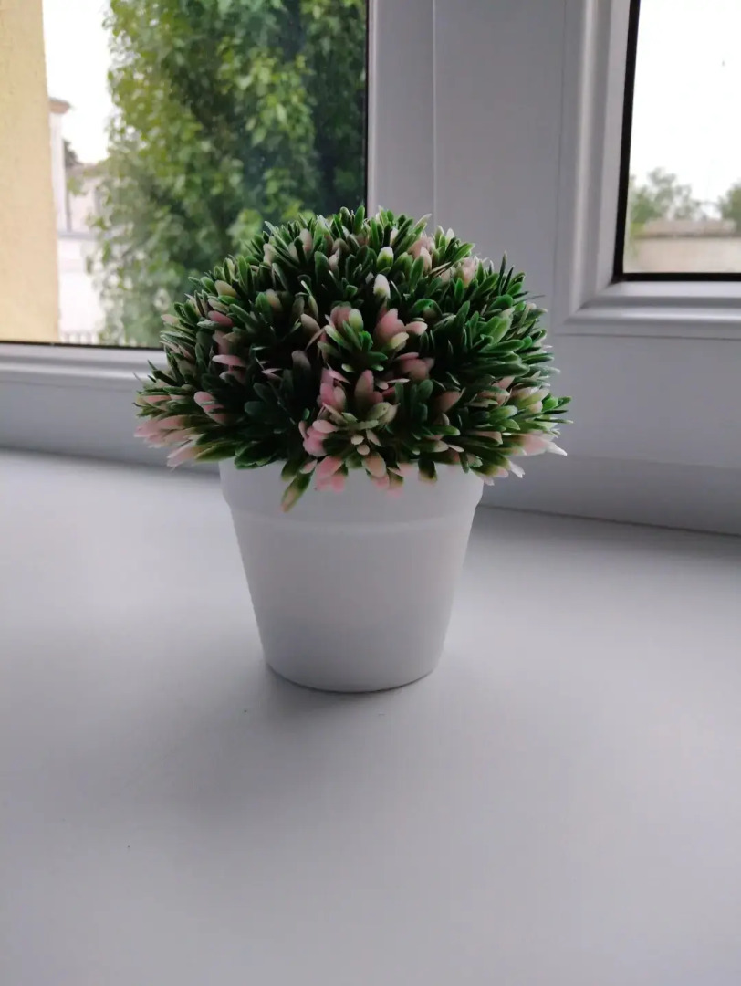 Стильная Двухкомнатная Квартира Рядом С Центром