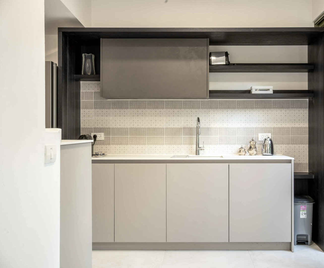 Апартаменты BnbIsrael Apartments - Ben Yehouda Jonquille