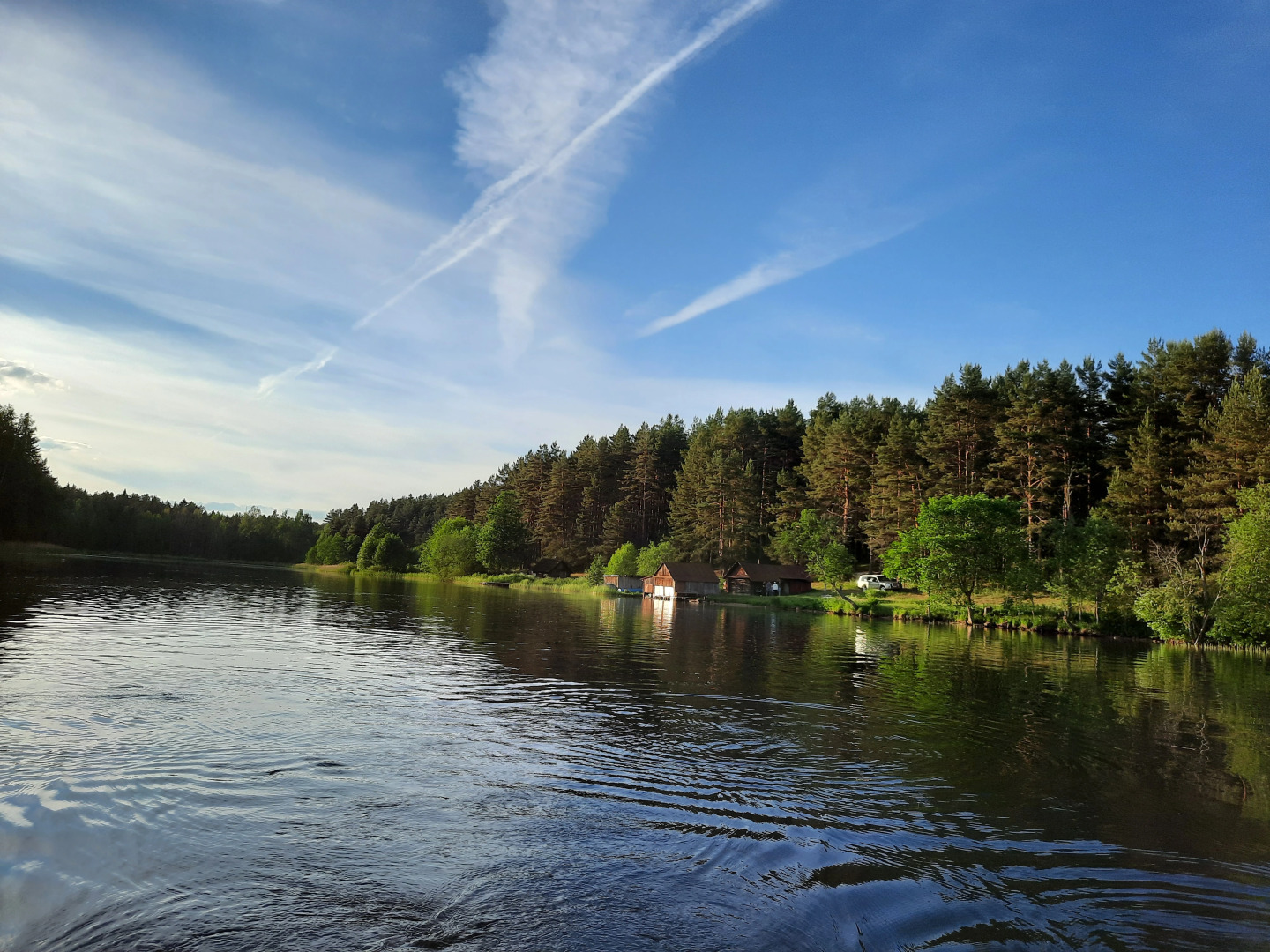 Гостевой дом Усадьба Коноваловых