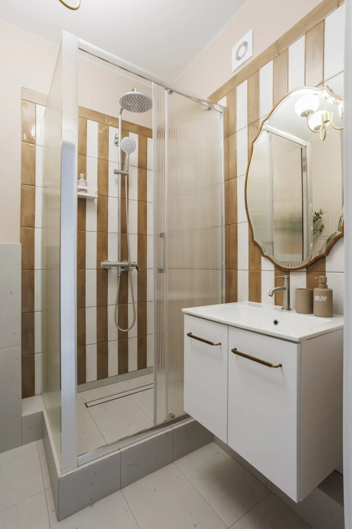 Квартира Новая в Сердце Ярославля