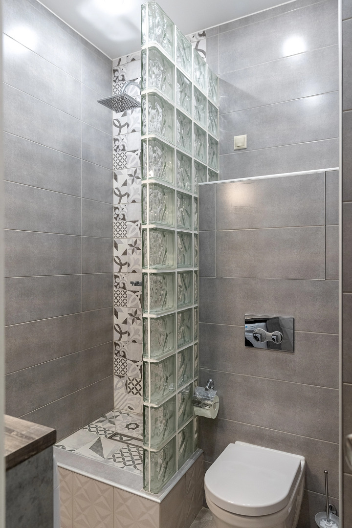 Апартаменты Comfort IQ