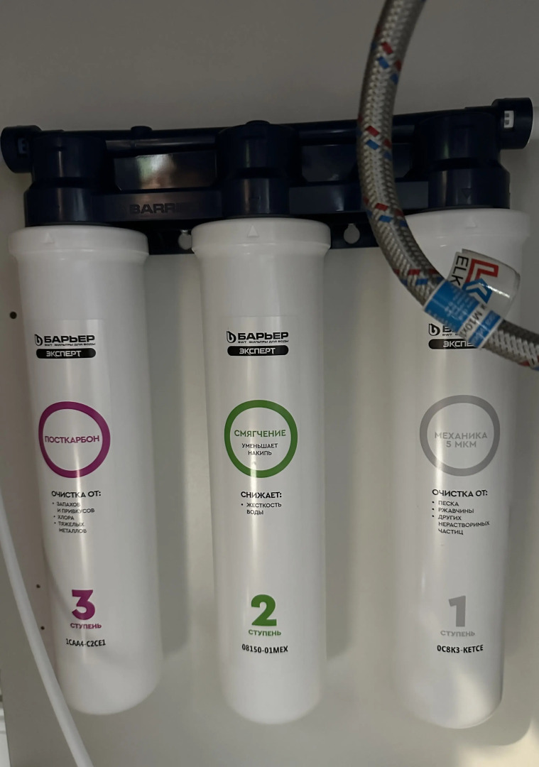 Квартира Просторная и Комфортная Студия в ЖК Красногорский