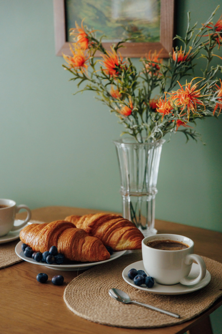 Квартира Новая Студия Сказка в Центре Города
