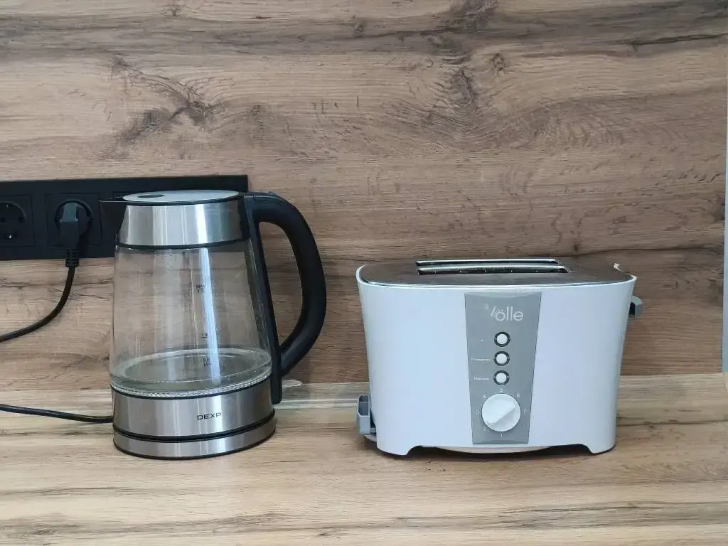 Квартира Ленина 99 -Балкон &Кафе