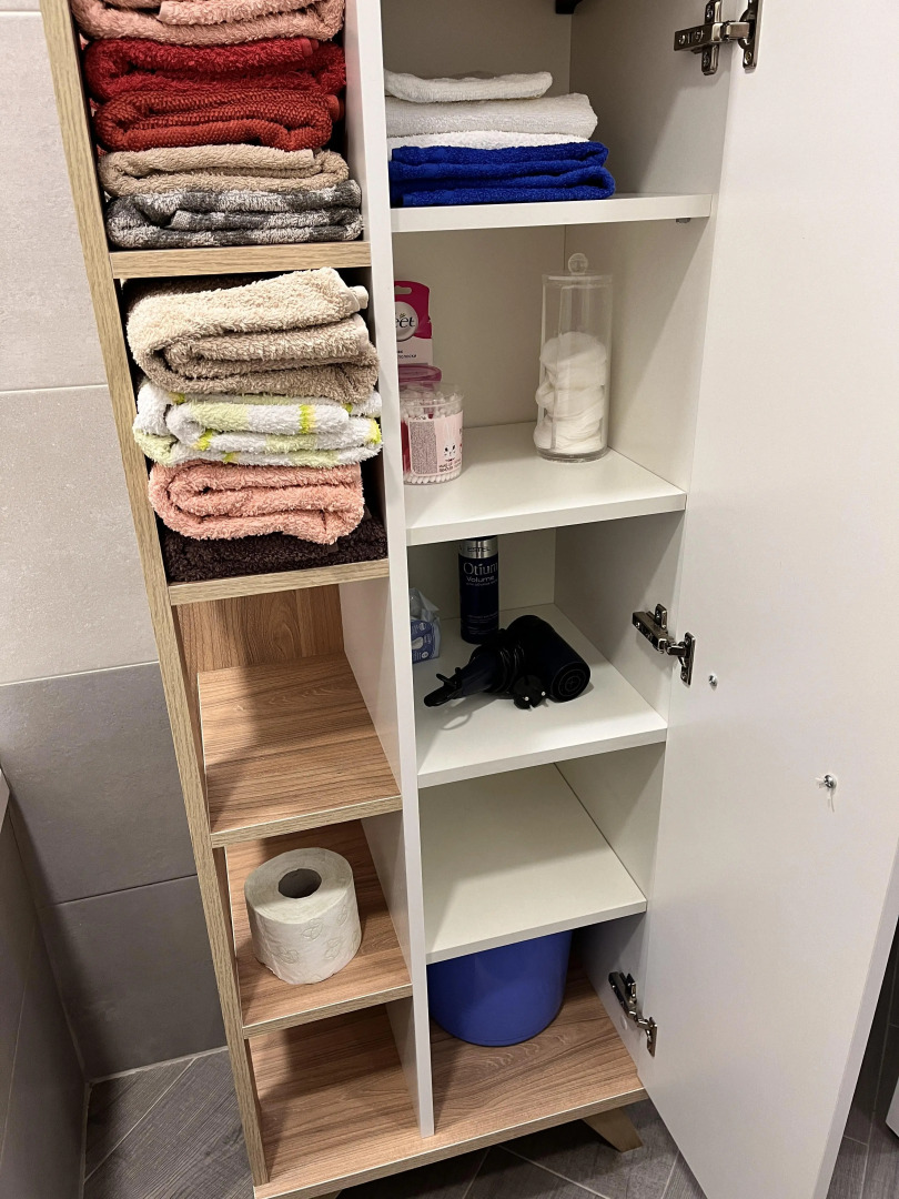 Квартира Уютная на Шахматной