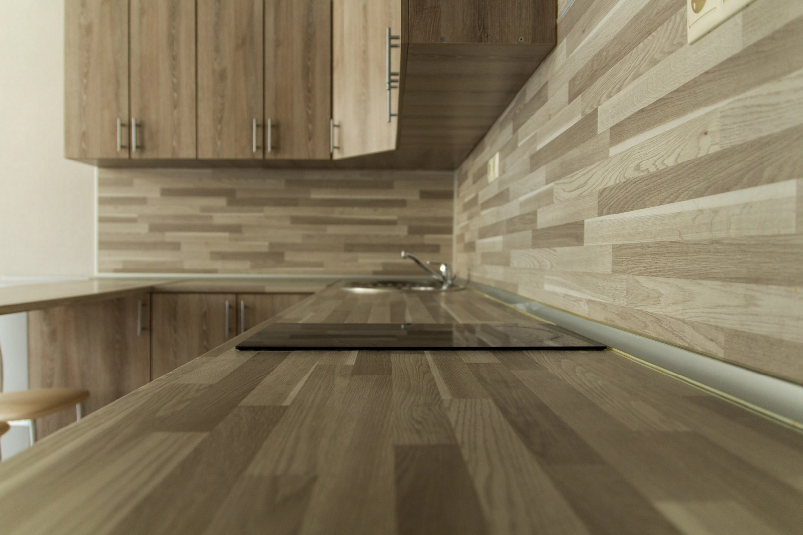 Гостевой Дом Море