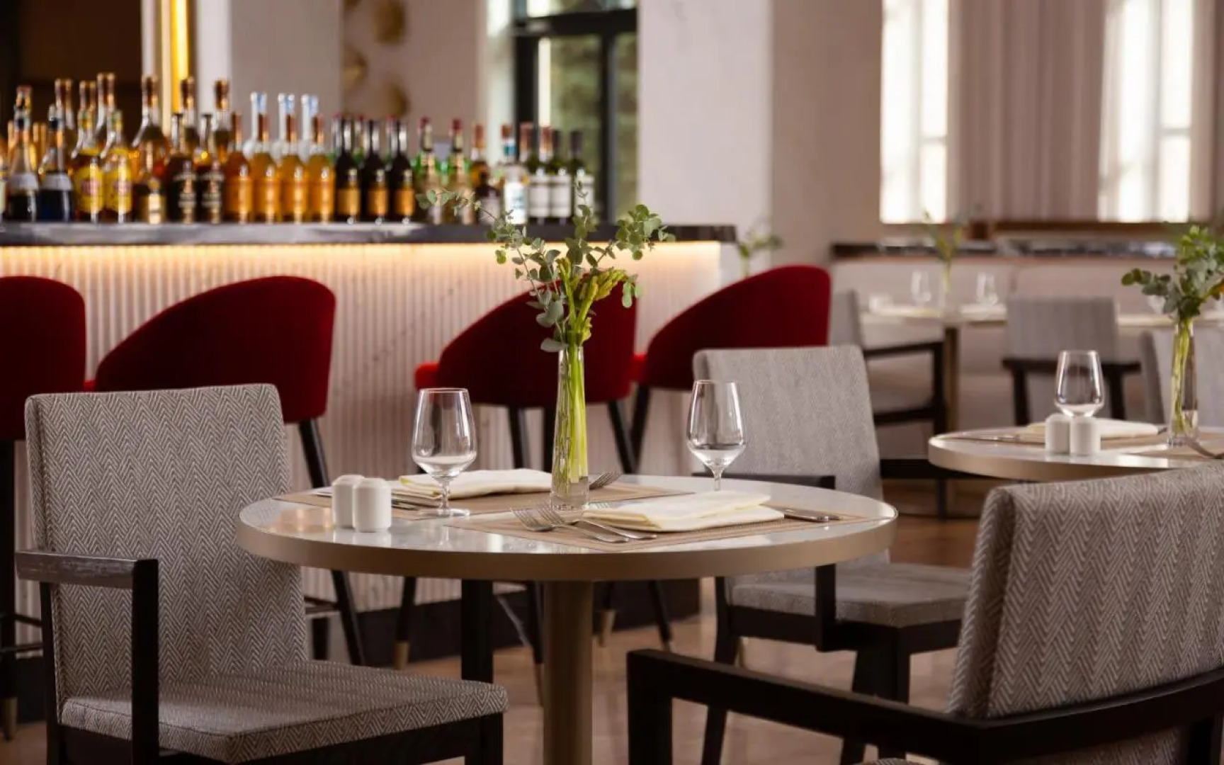 Hotel Swissôtel Wellness Resort Alatau Almaty