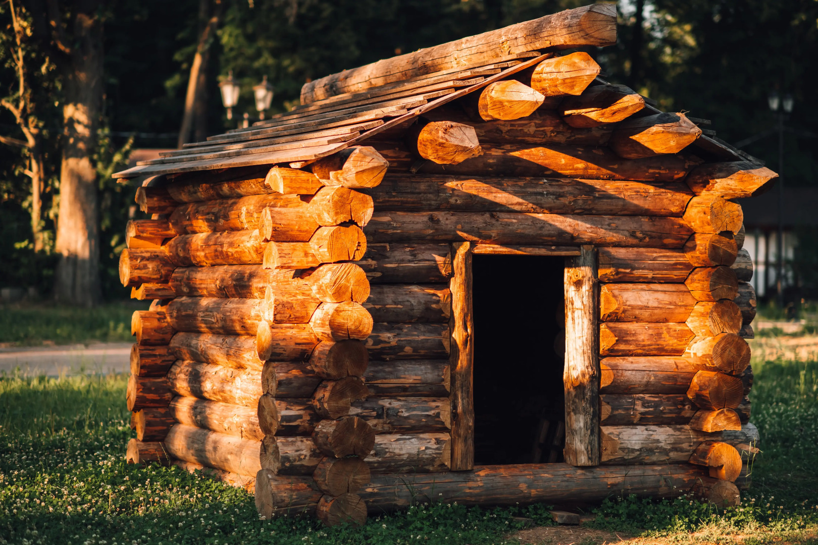 База отдыха Усадьба Гребнево