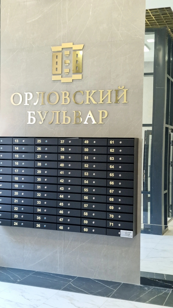 Квартира Friendly Apart у перинатального центра