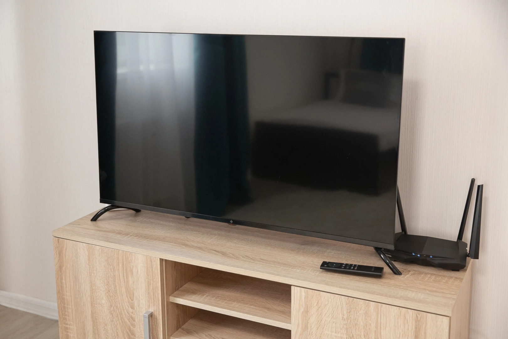 Апартаменты InnDays Остафьевское шоссе 14к3 (6)