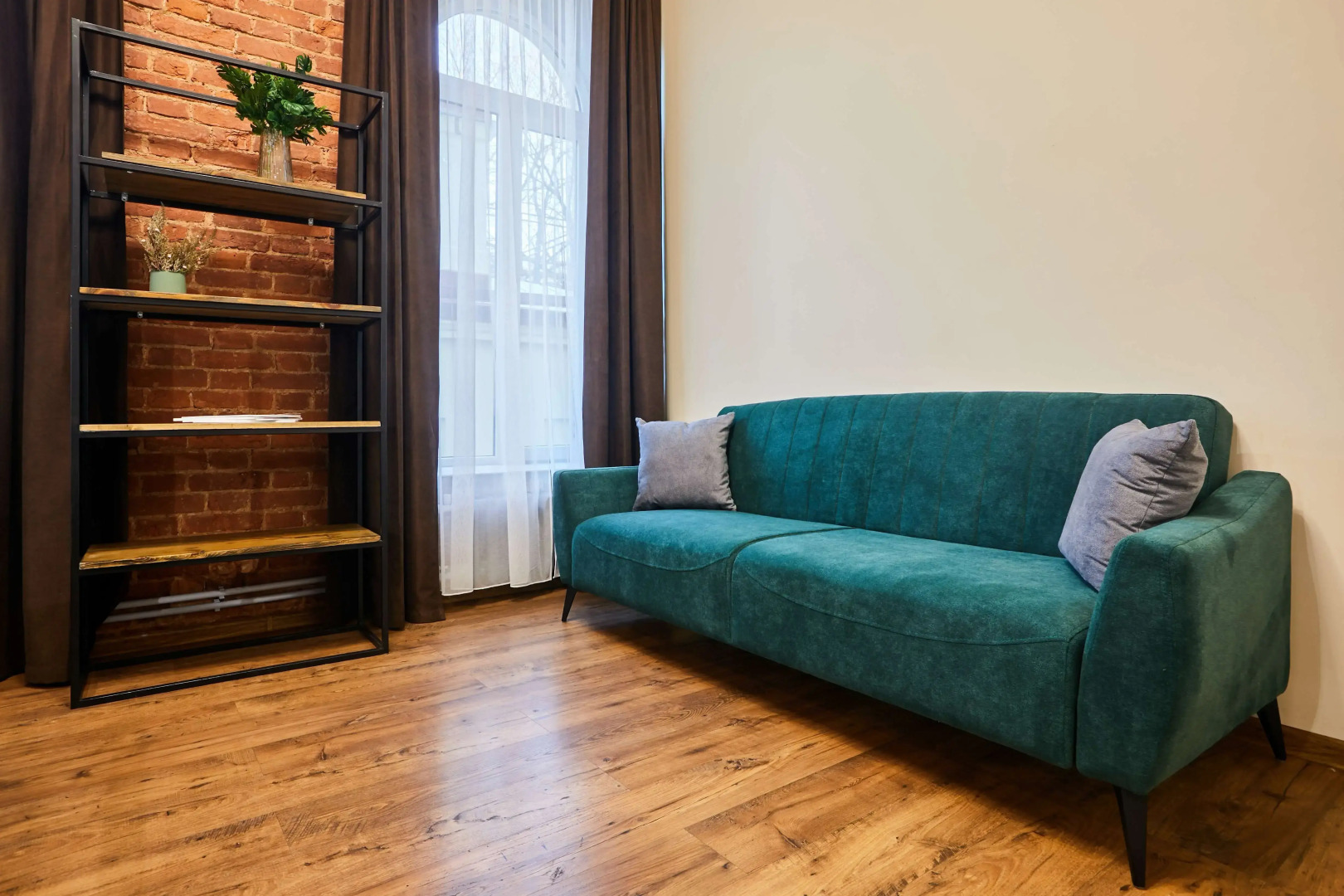 Квартира FlatStay Мойки 82