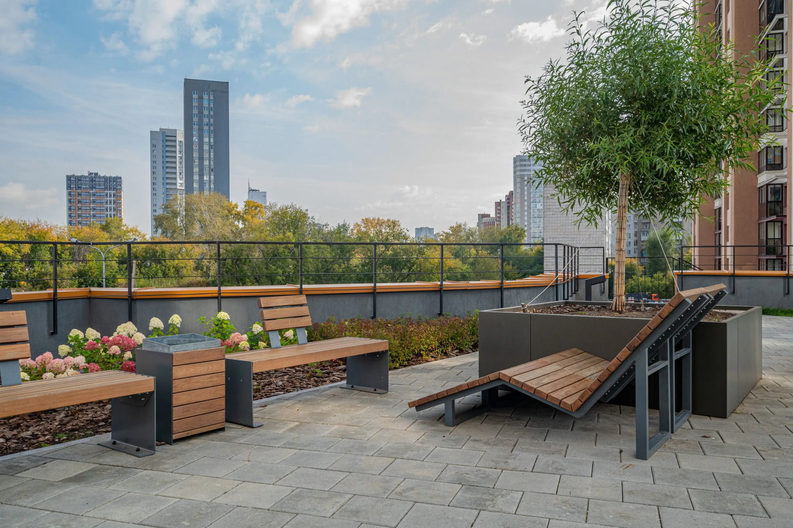 Квартира Двухкомнатная Квартира Готвальда 24/5