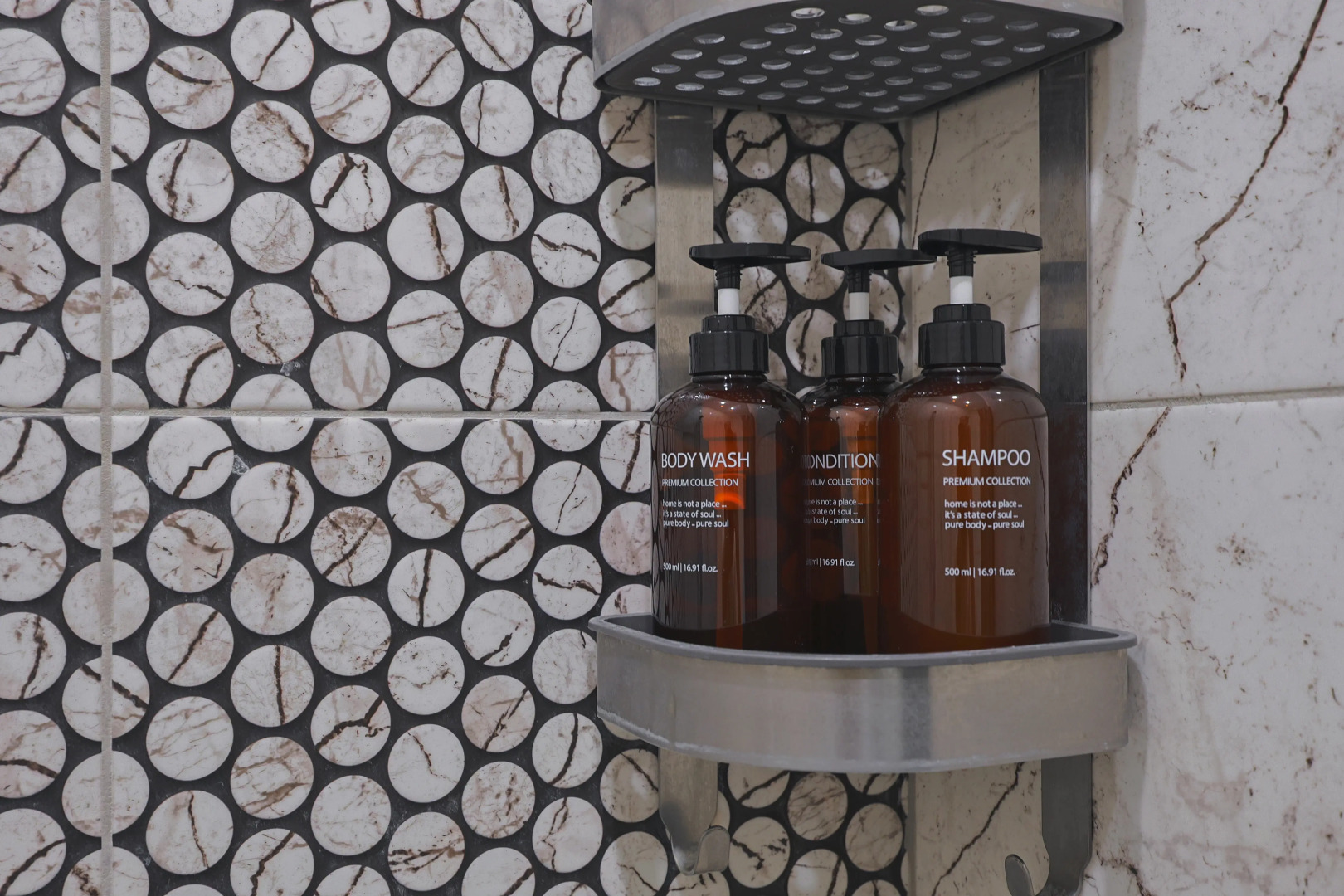 Квартира 234-1 Full House в ЖК Переделкино