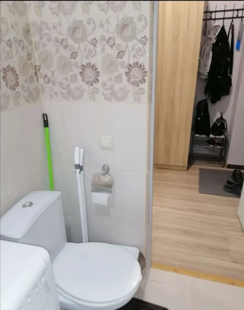 Квартира Монако Клуб 2