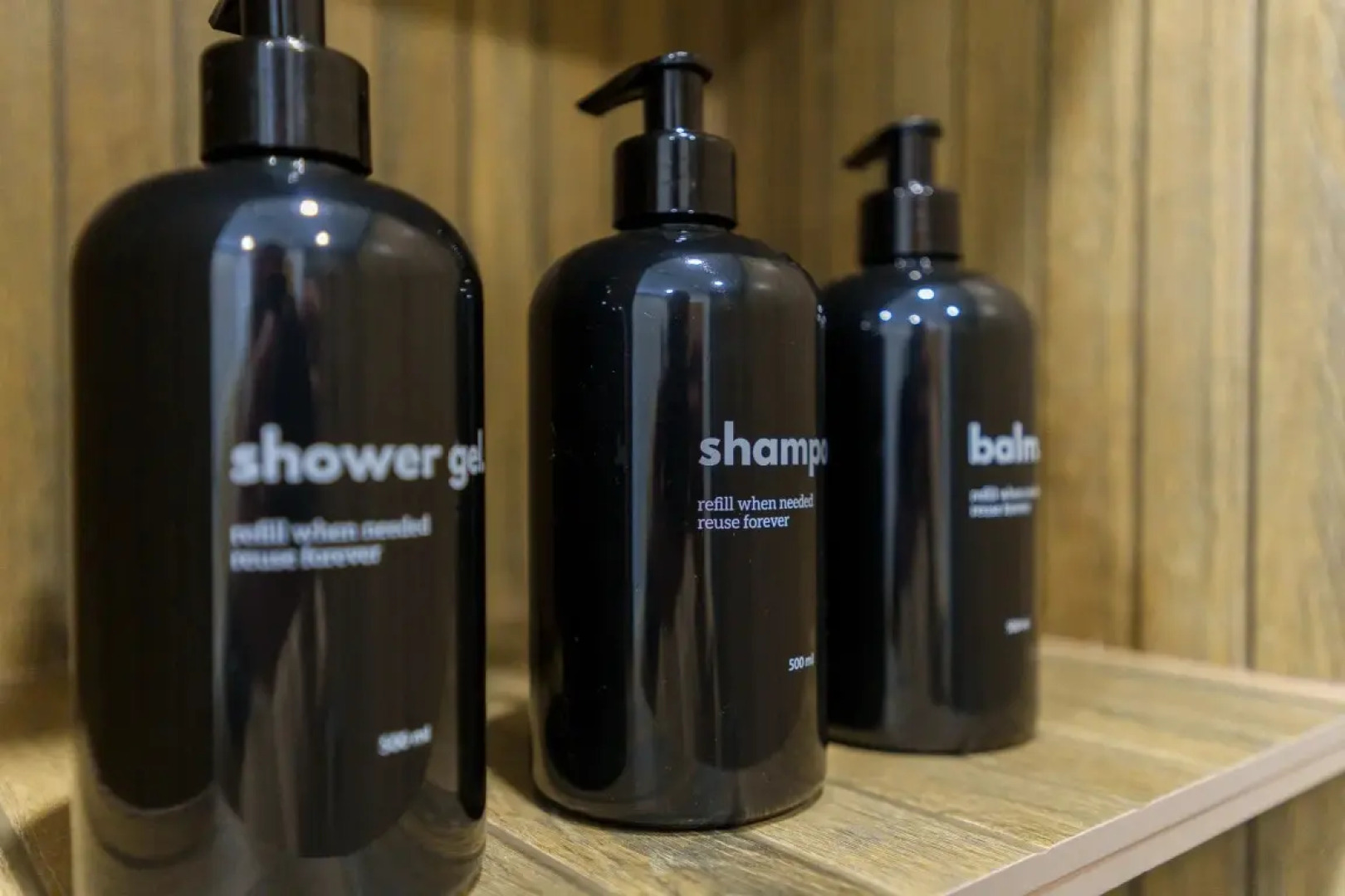 Апартаменты Fox с Видом на Парк Облаков