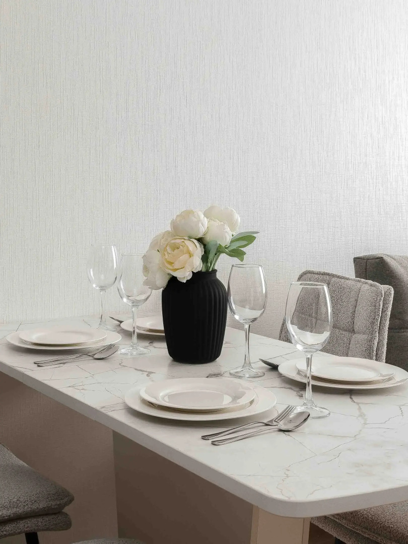 Апартаменты Кнокей Терехово