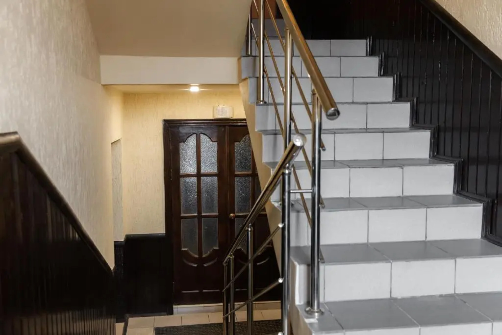 Мини-Отель Лабиринт