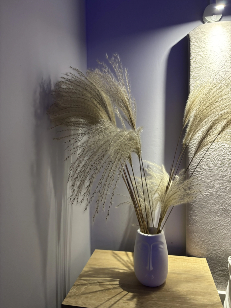 Квартира Квартира -студия однокомнатная