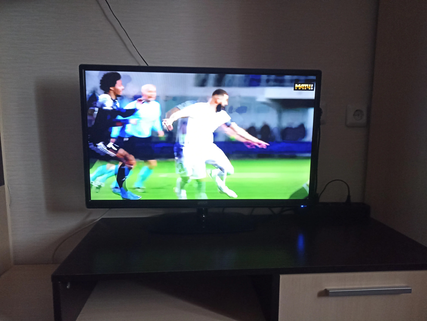 Квартира Елец