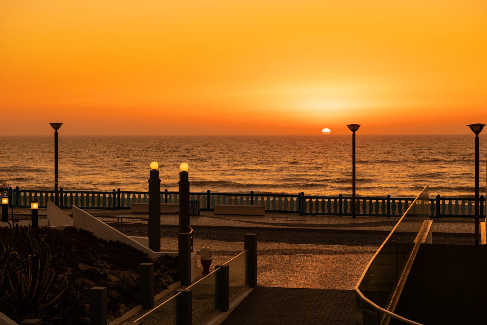 Отель Cristal Vieira Praia & SPA