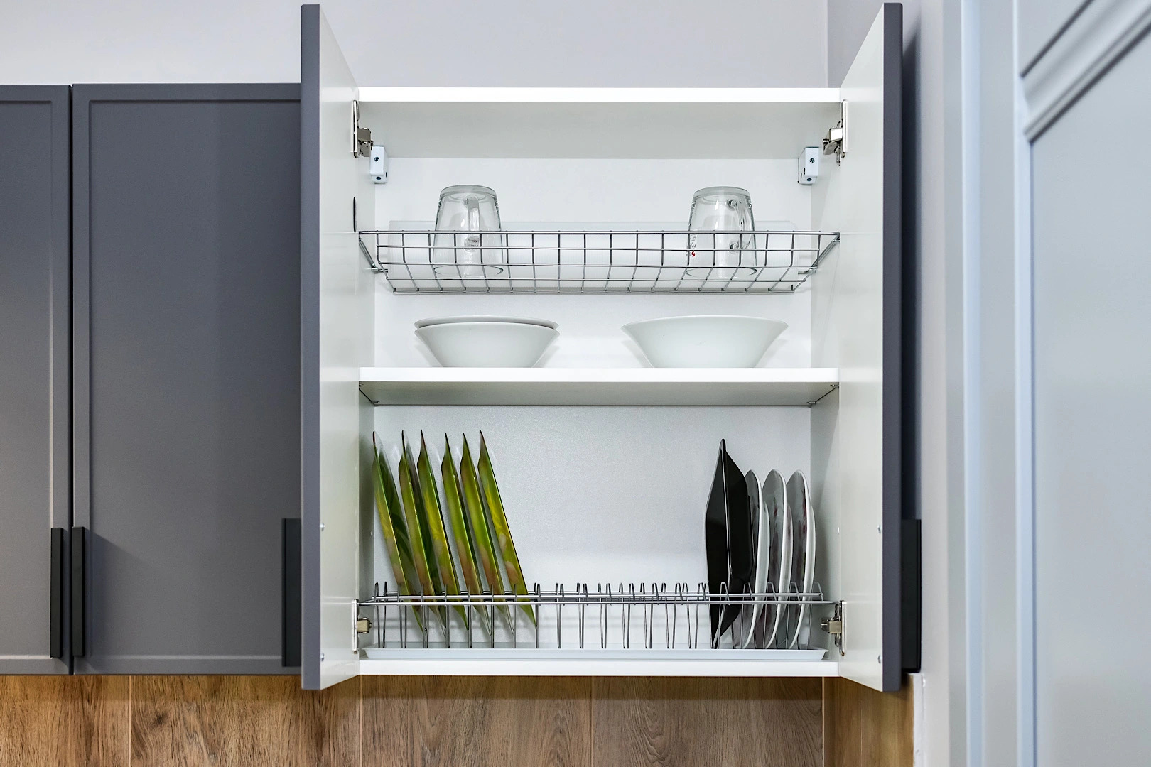 Квартира Уютные апартаменты в центре