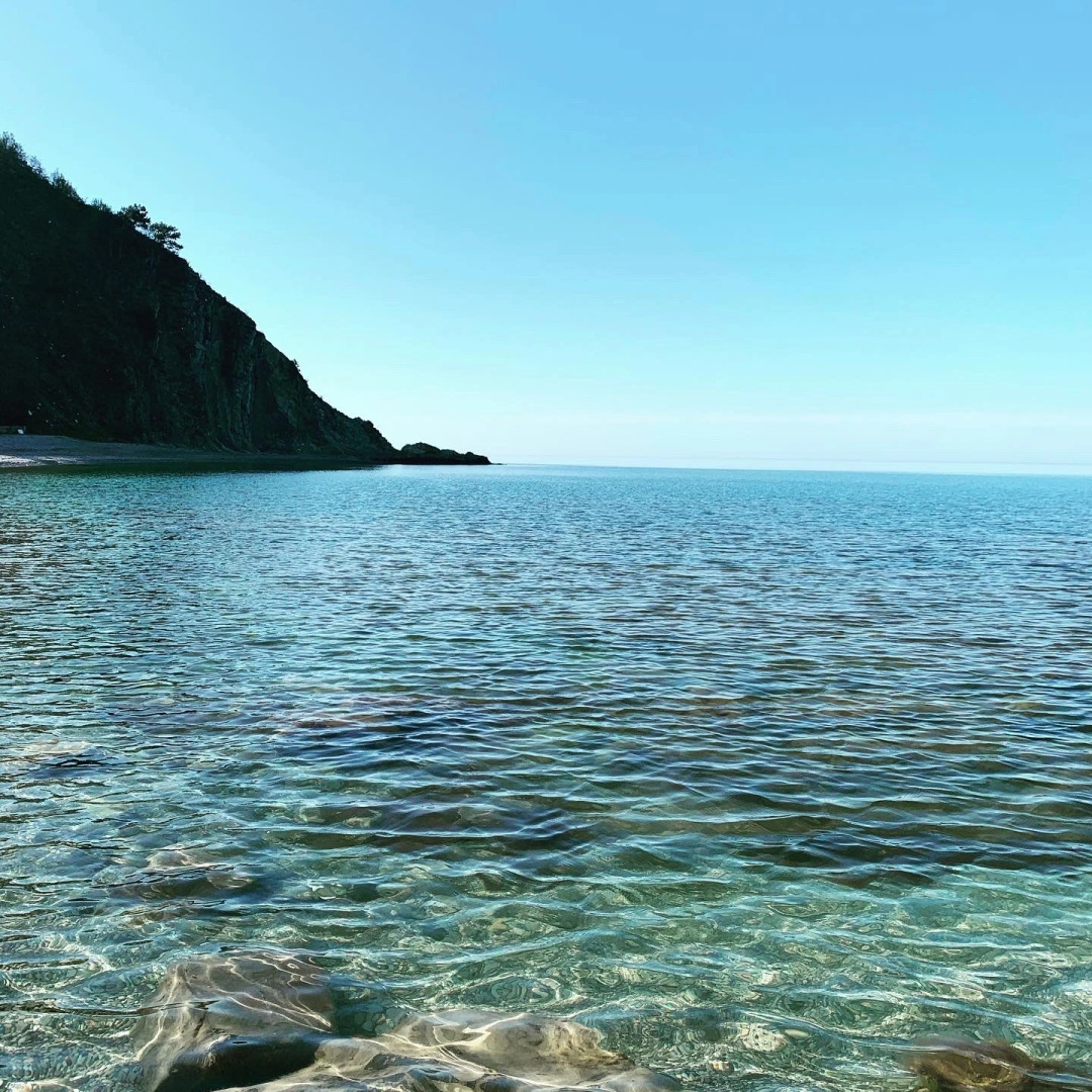 База отдыха Гостиничный комплекс Примула