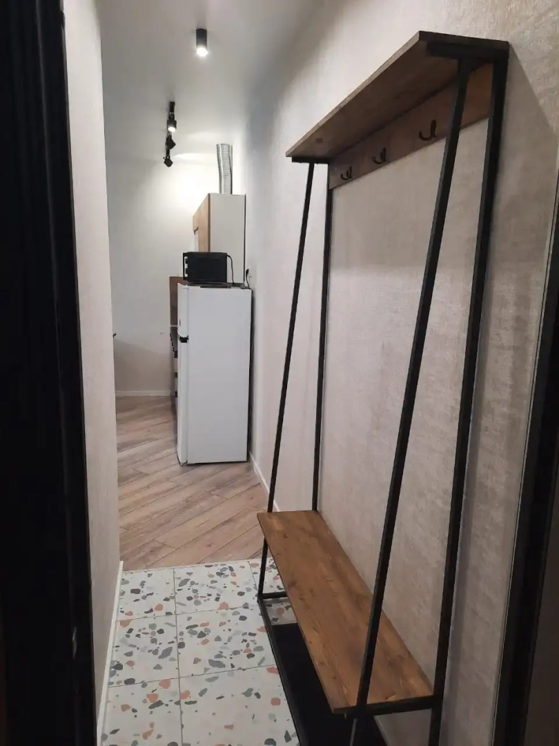 Апартаменты на проспекте ленина 10 (71/2)