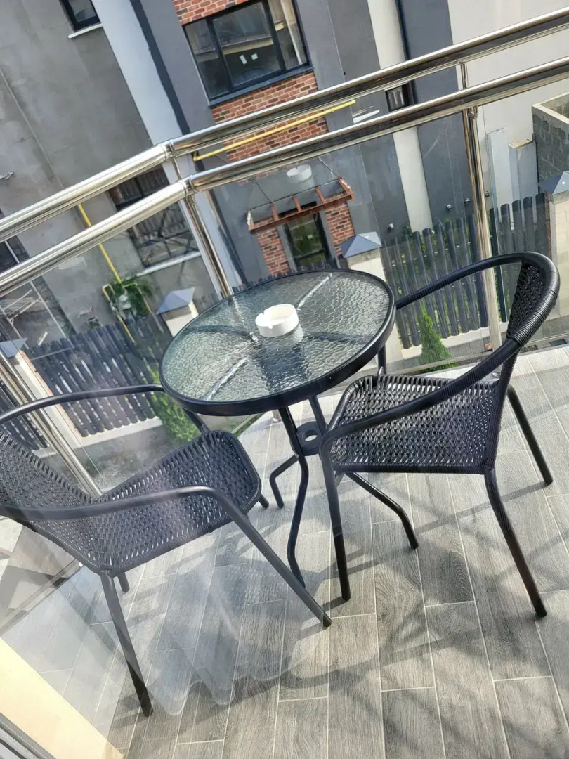 Отель Корсо