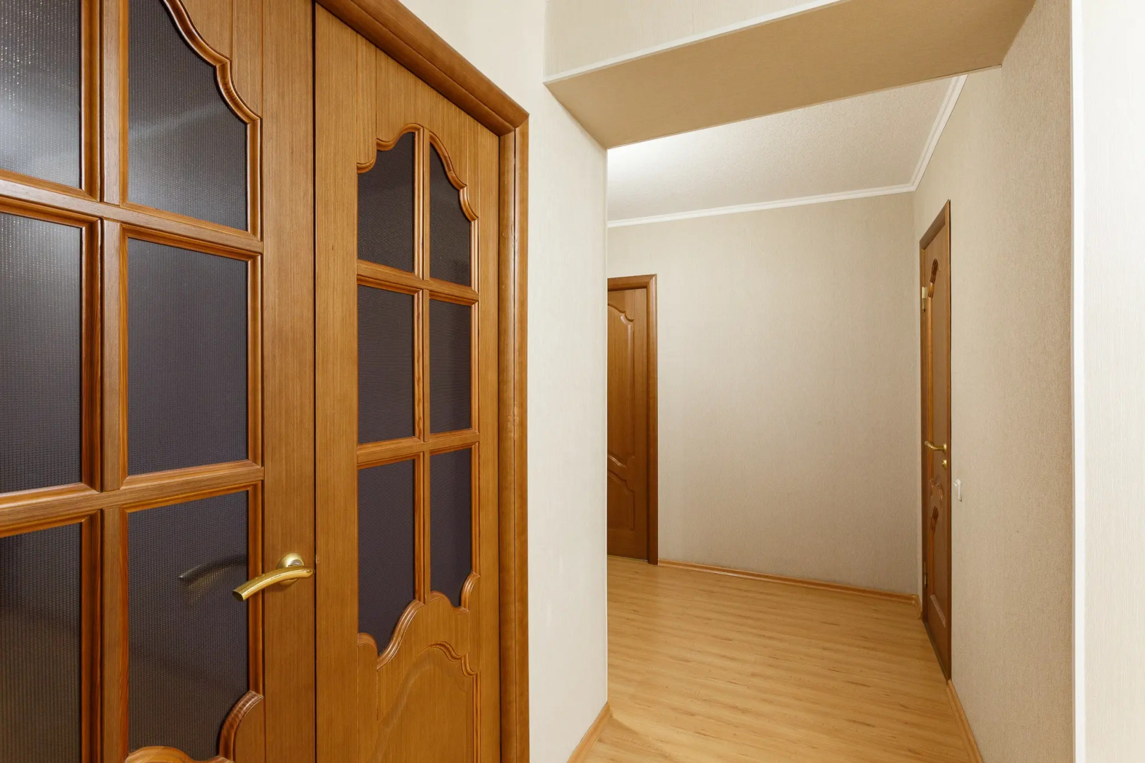 Апартаменты Живи Уютно Каравелла