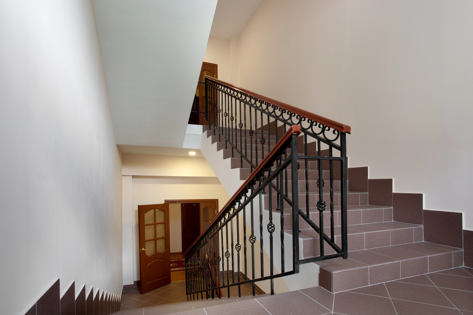 Отель Аветпарк