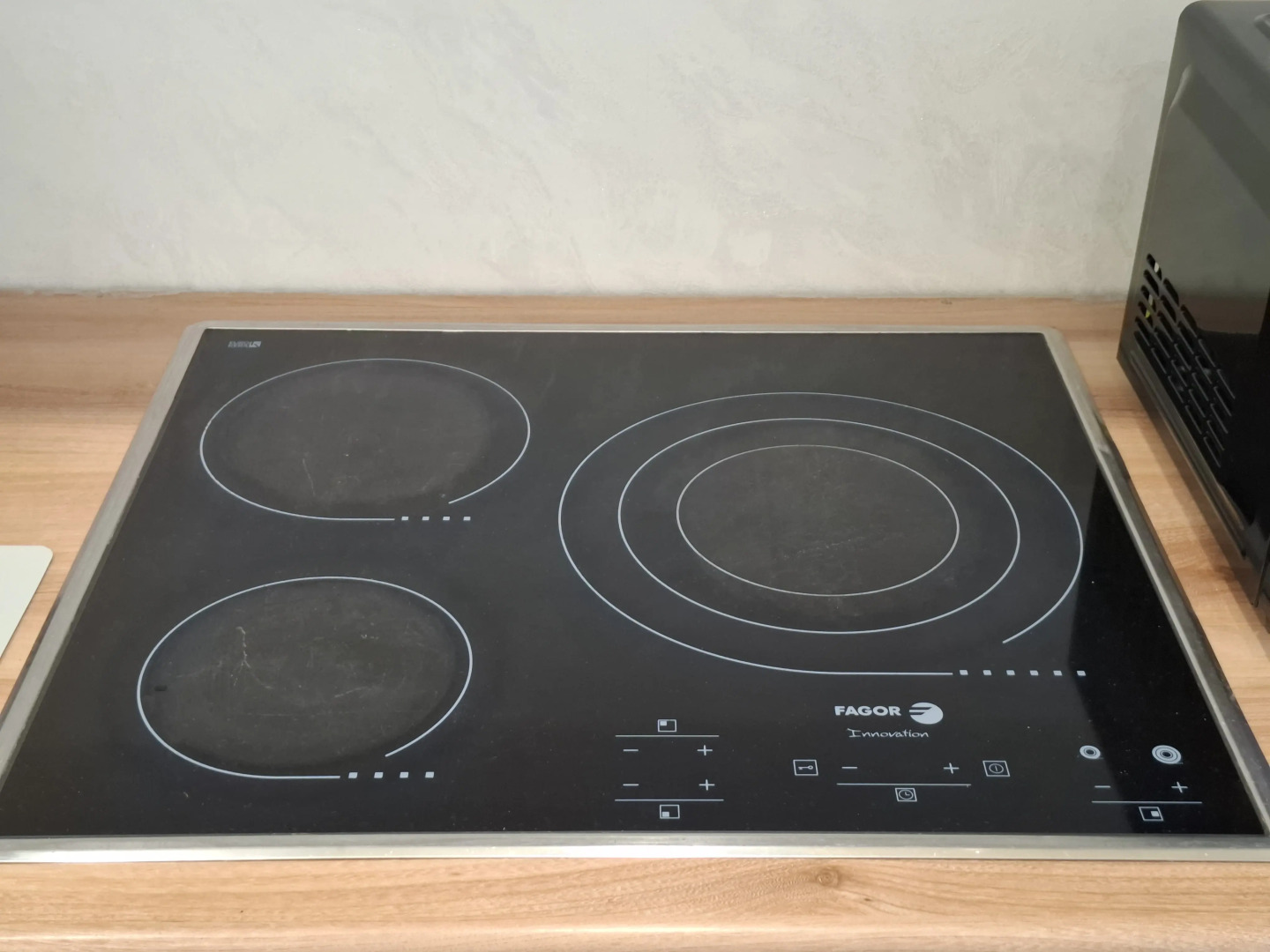 Квартира однокомнатная на Власихинской