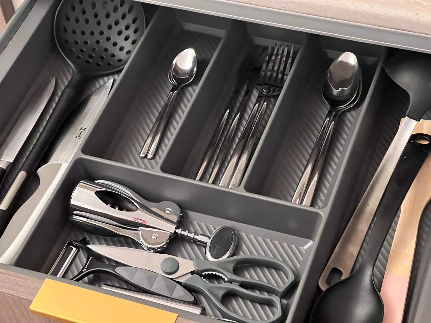 Апартаменты Granada Комфортная студия в ЖК Лондон Парк с шикарным видом на город