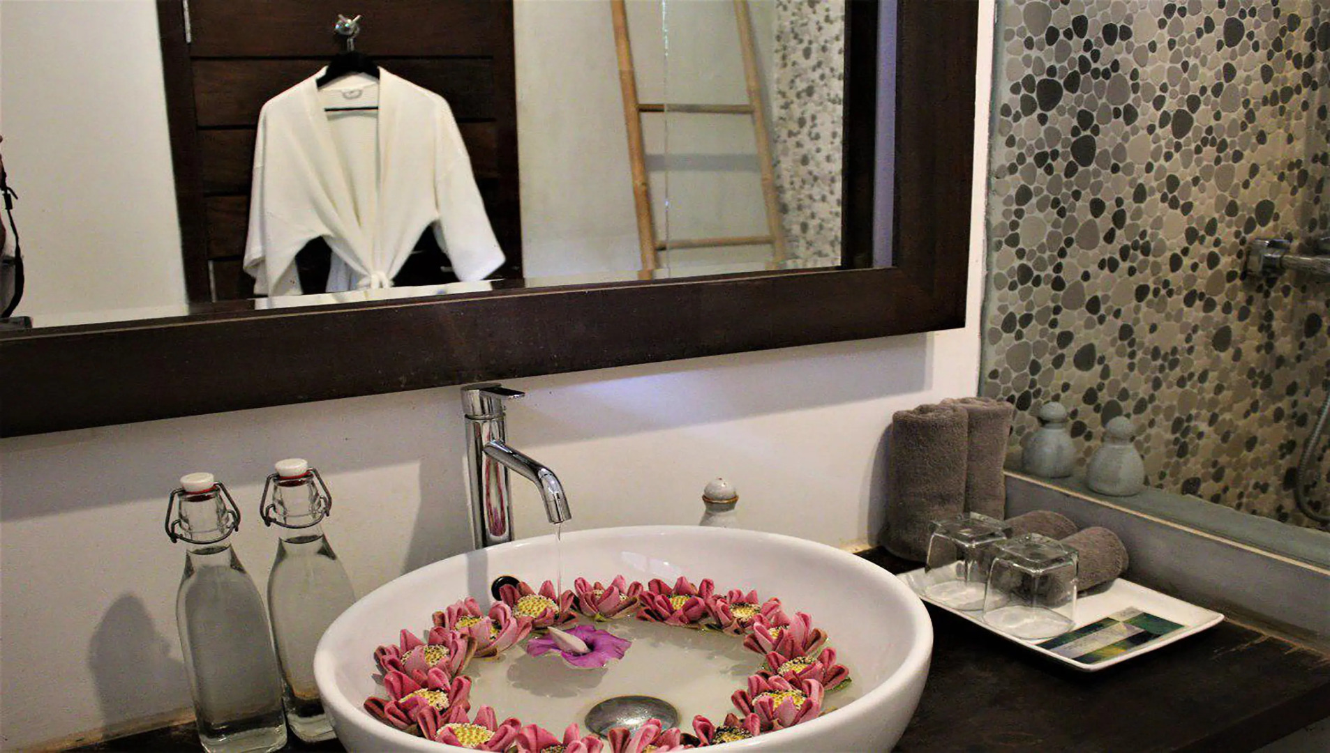 Rokkhak River Resort