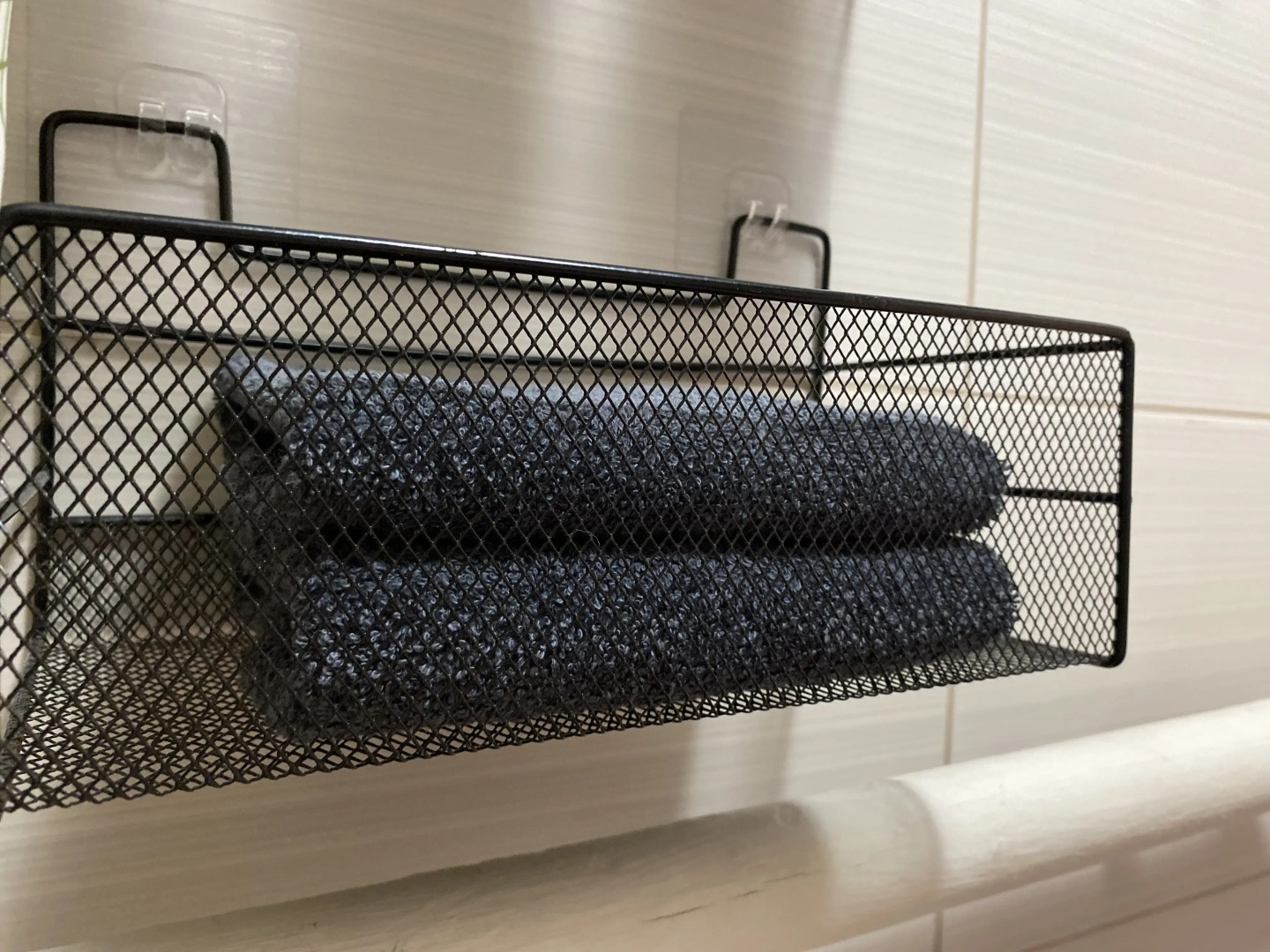 Квартира Tak