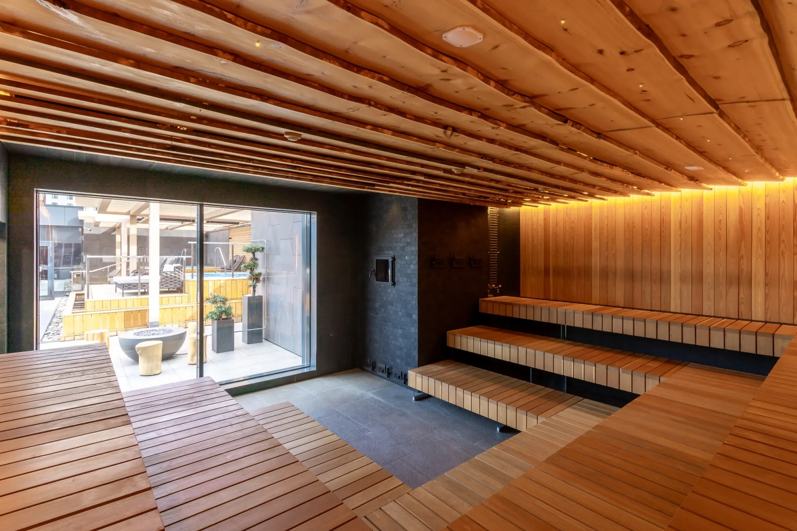 ibis Styles Челябинск