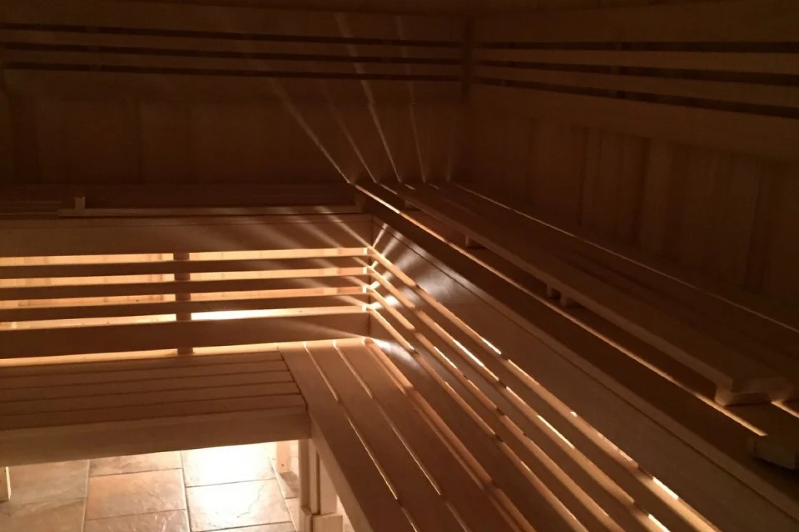 База Отдыха Староладожская Дача