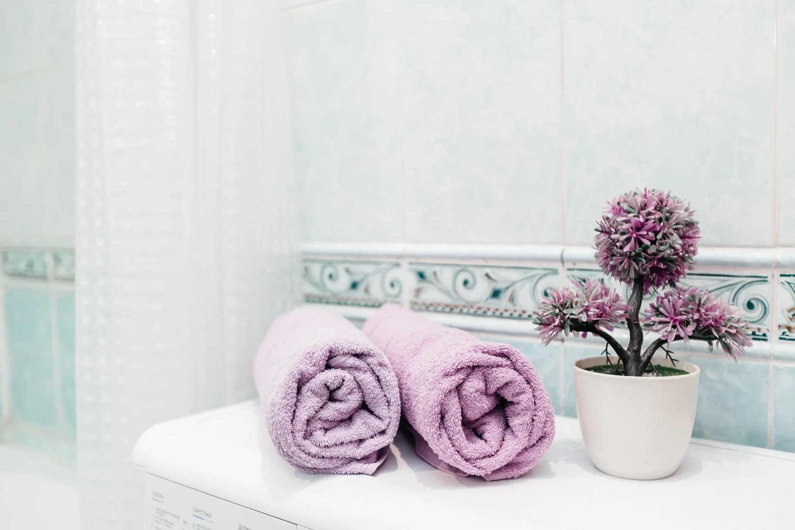 Апартаменты Гоголя 19