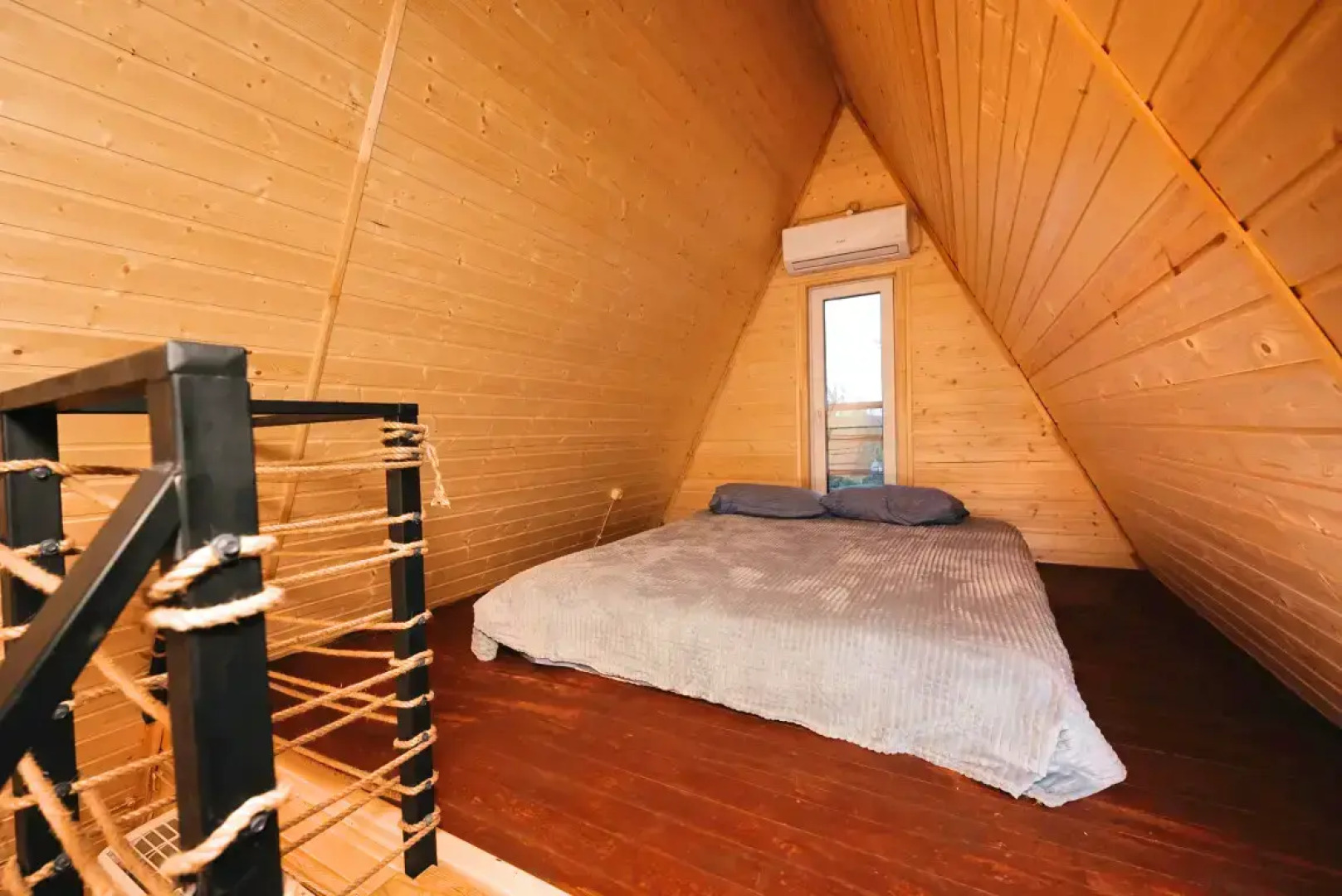 Частный дом Казачий Двор